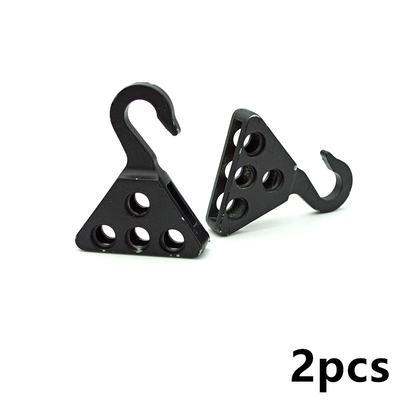 Heavy Equipment Lego - Hook Bricks Toy for children Building