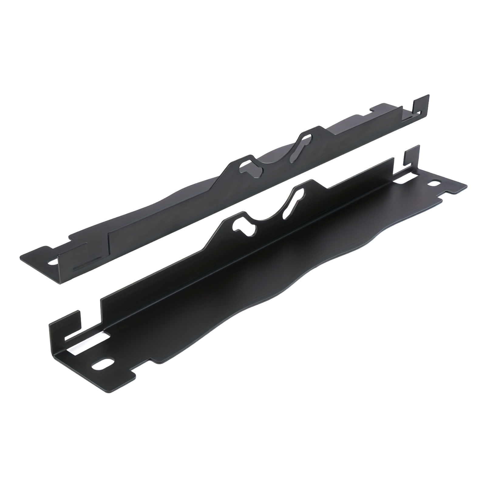Toe Alignment Plate Profession - огляд і ціна Vehicle Heavy Equipment