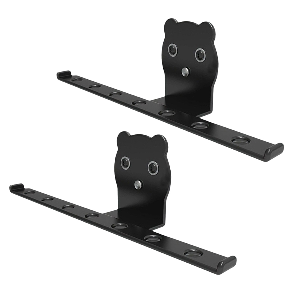 Heavy-Duty Wall Mount Bracket  - огляд і ціна Heavy Equipment Unit