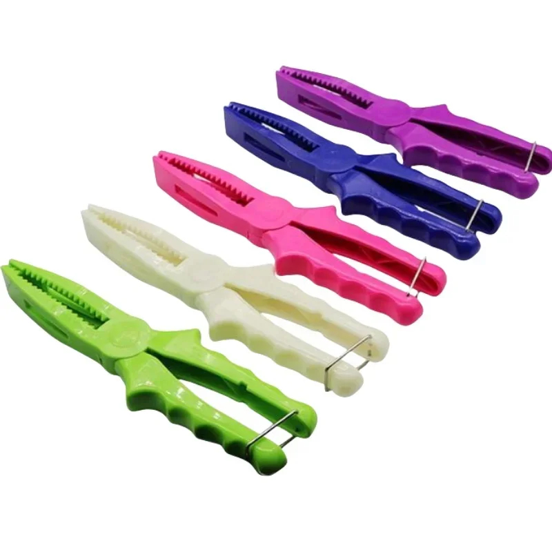 Miwayer 8.1