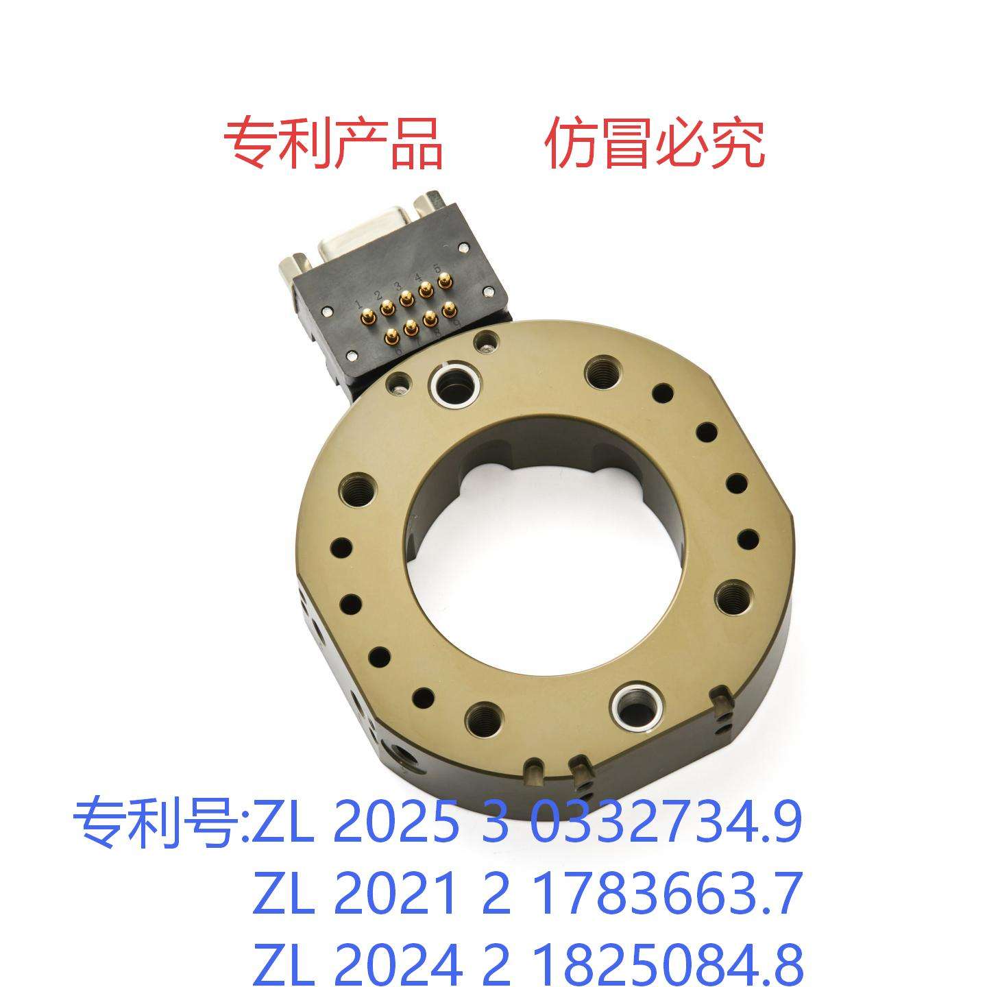 20kg Heavy-duty Tool End Quick - огляд і ціна Heavy Equipment Unit