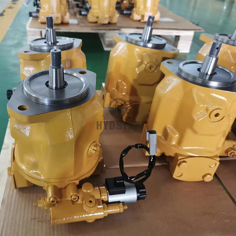Premium Quality Assembly 24789 - огляд і ціна Heavy Equipment Unit