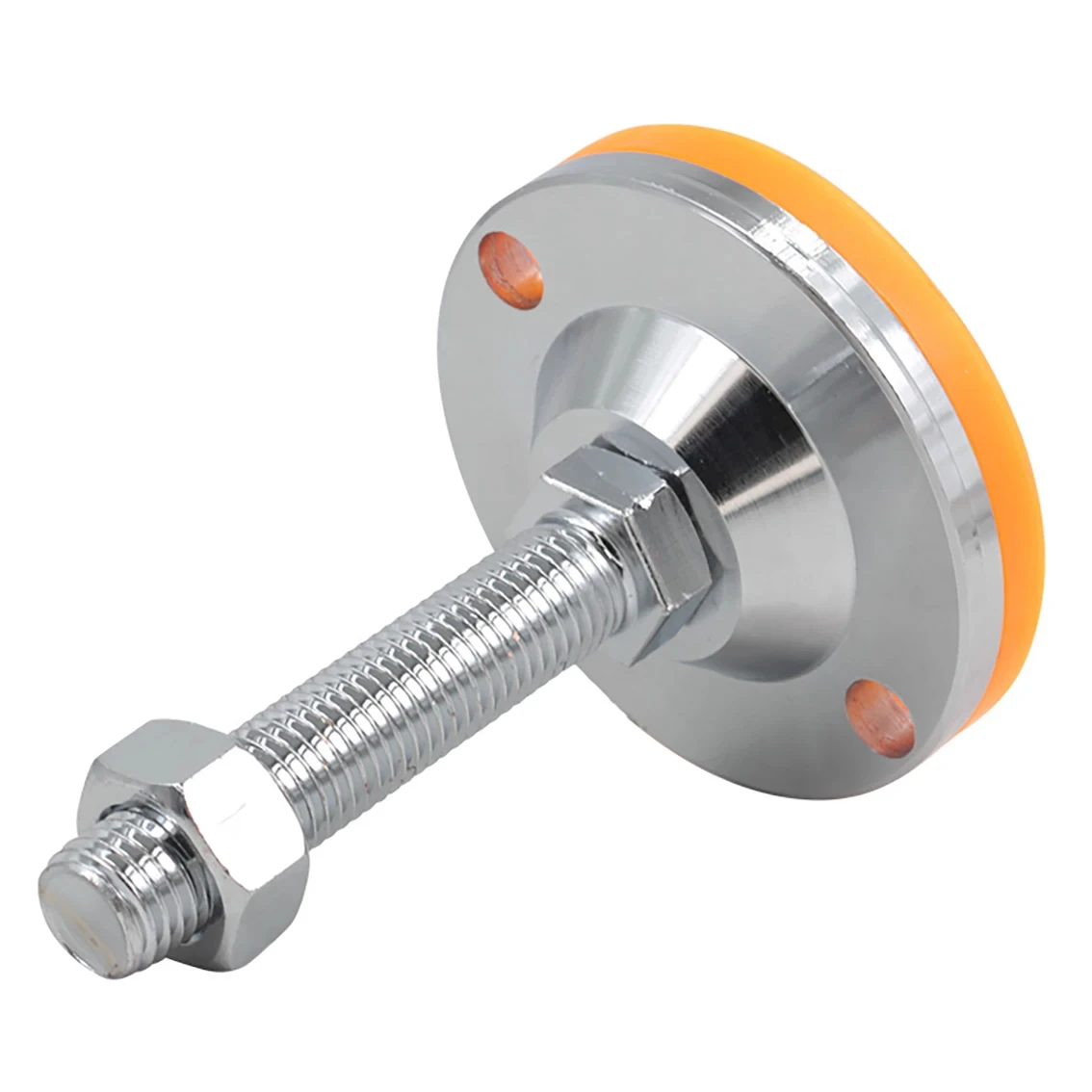 1Pcs Heavy-Duty Adjustable Foo - огляд і ціна Heavy Equipment Operator