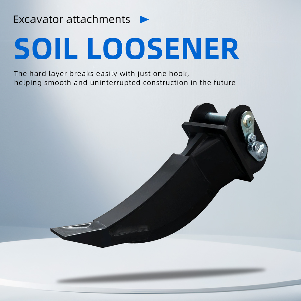 High Quality Excavator Parts H - огляд і ціна Heavy Equipment China Brand