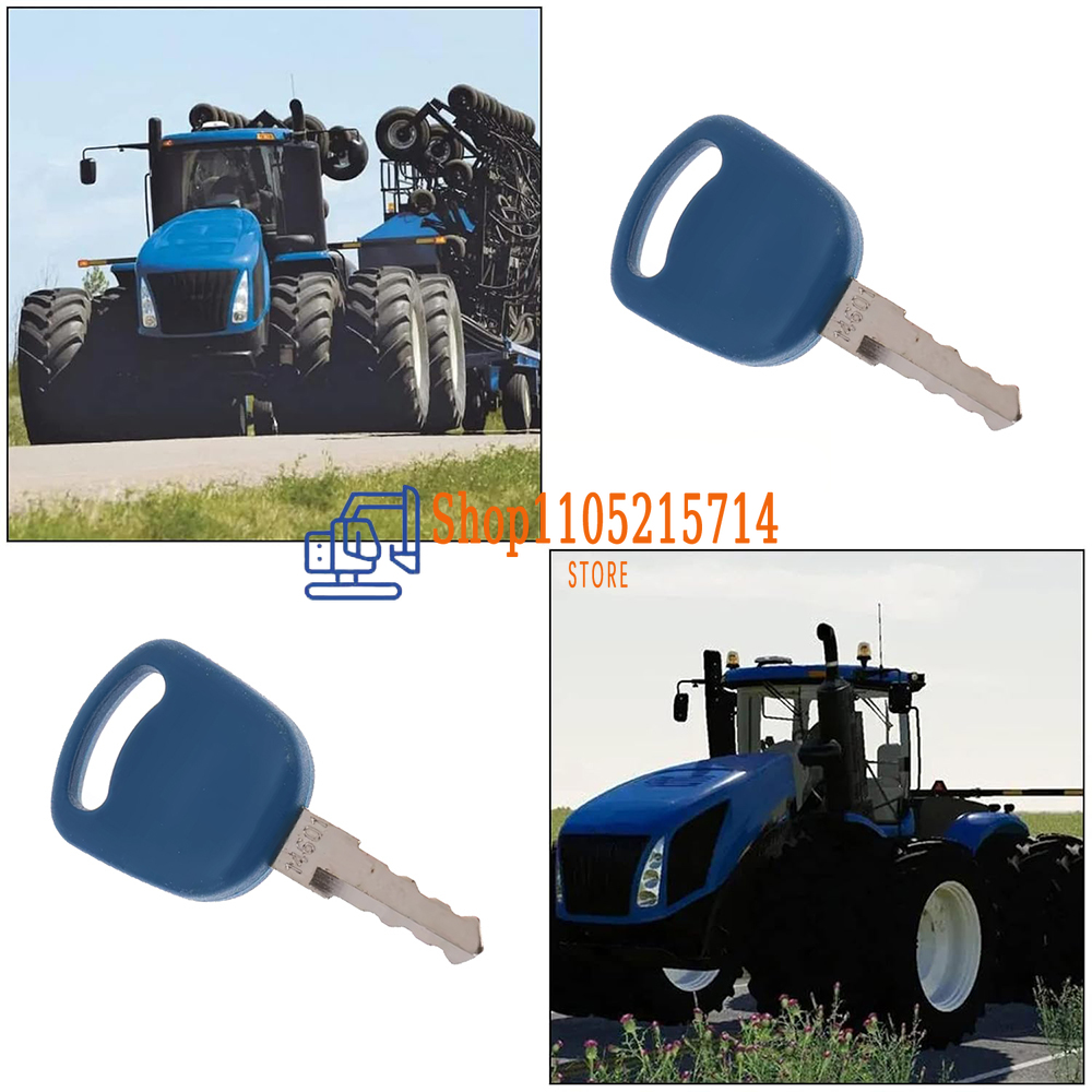 1/5/10/30/50pcs 14601 Key For  - огляд і ціна Heavy Equipment Grader