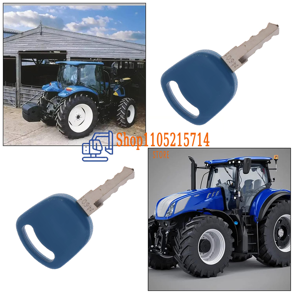 1/5/10/30/50pcs 14601 Key For  - огляд і ціна Heavy Equipment Grader