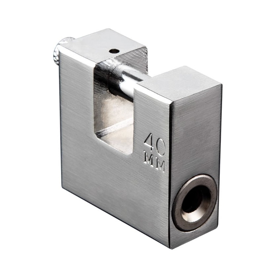 Creative Stainless Steel Heavy - огляд і ціна Heavy Equipment Key Set