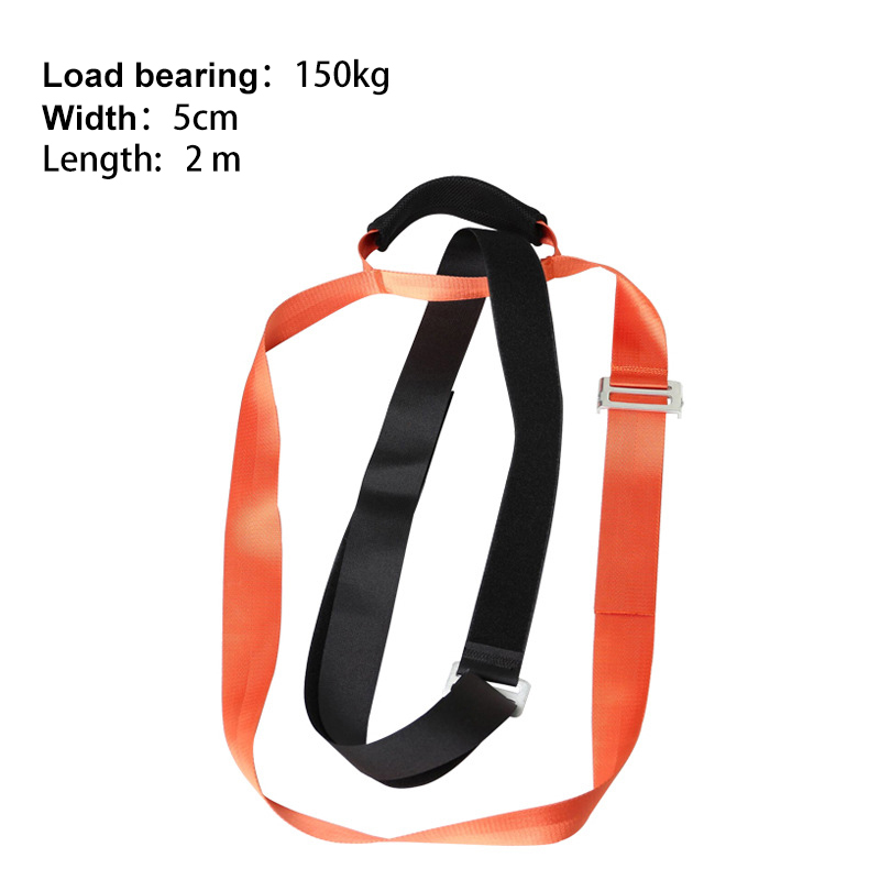 Carrying Heavy Objects, Tying  - огляд і ціна Heavy Equipment Grader