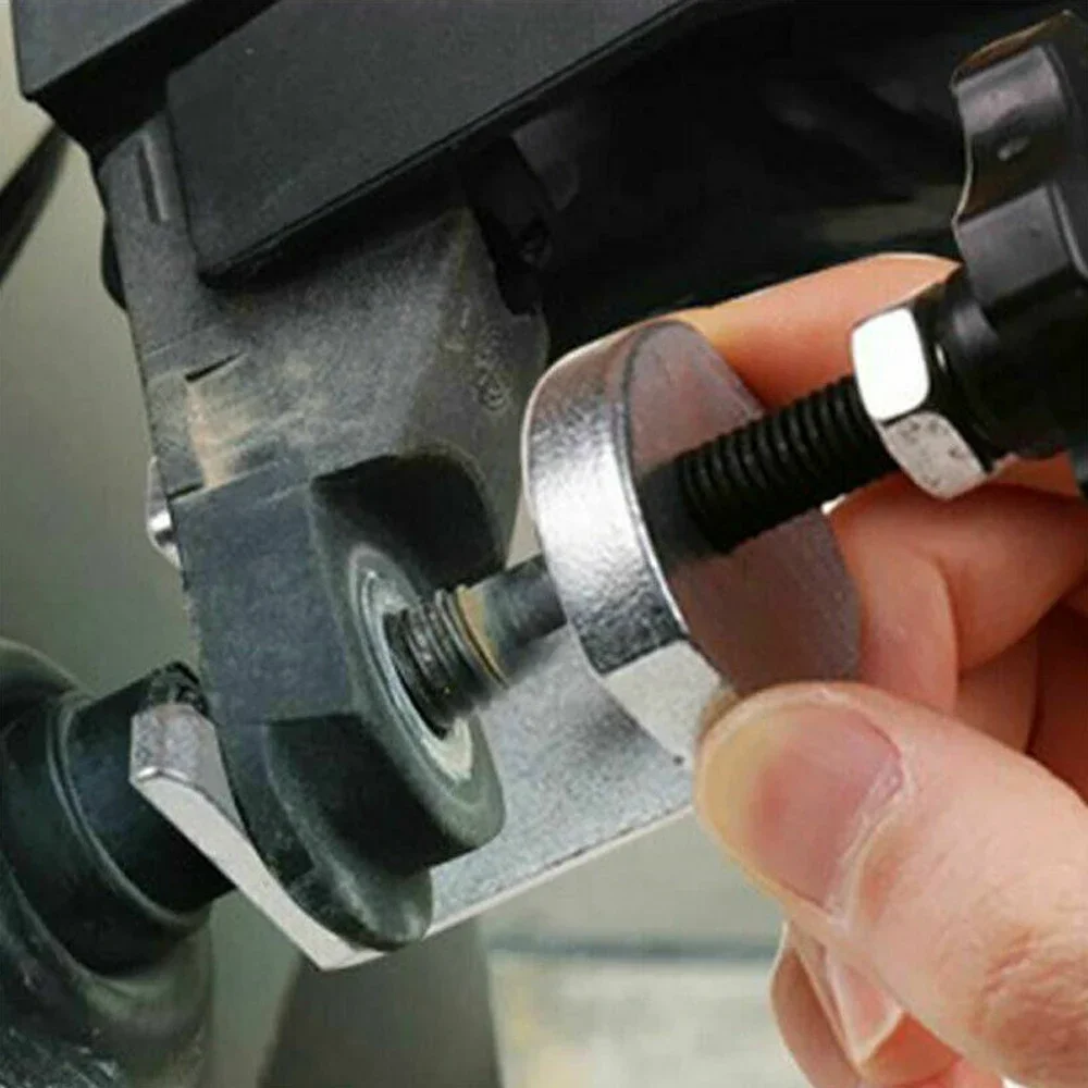 Universal Wiper Arm Puller Too - огляд і ціна Heavy Equipment Operator