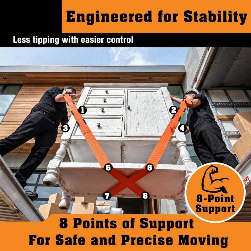 For Moving Furniture Appliance - огляд і ціна Heavy Equipment Grader