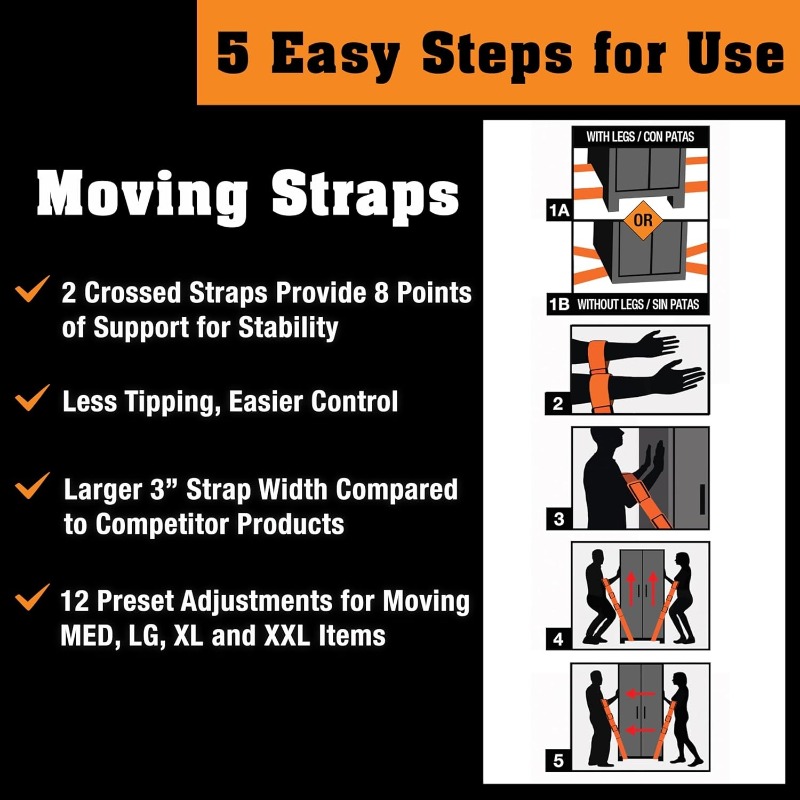 For Moving Furniture Appliance - огляд і ціна Heavy Equipment Grader