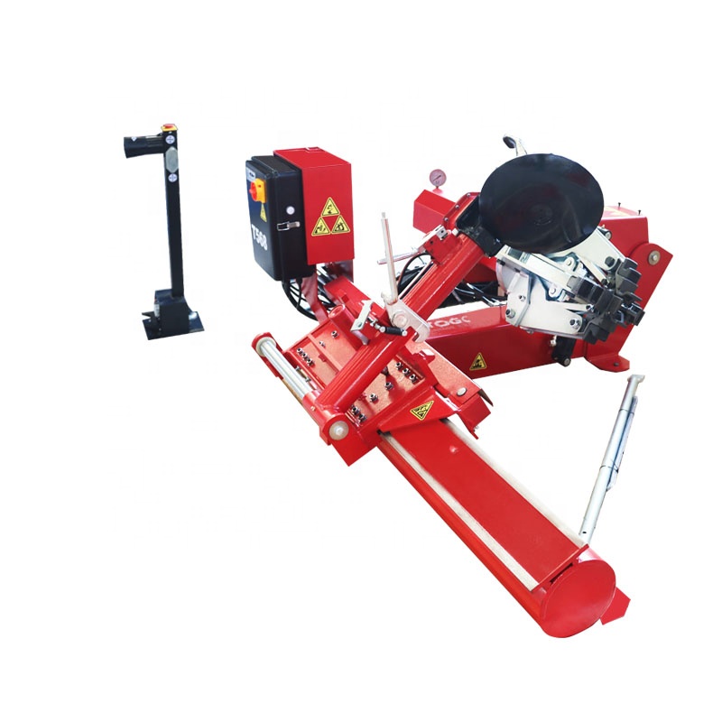 New Vehicle Equipment Heavy Du - огляд і ціна Vehicle Heavy Equipment