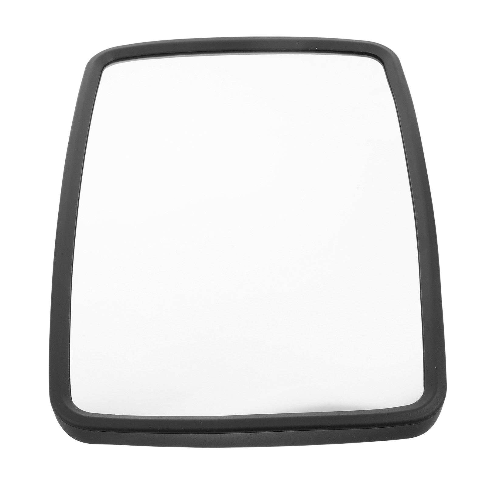 Excavator Rearview Mirror Wide - огляд і ціна Heavy Equipment Definition