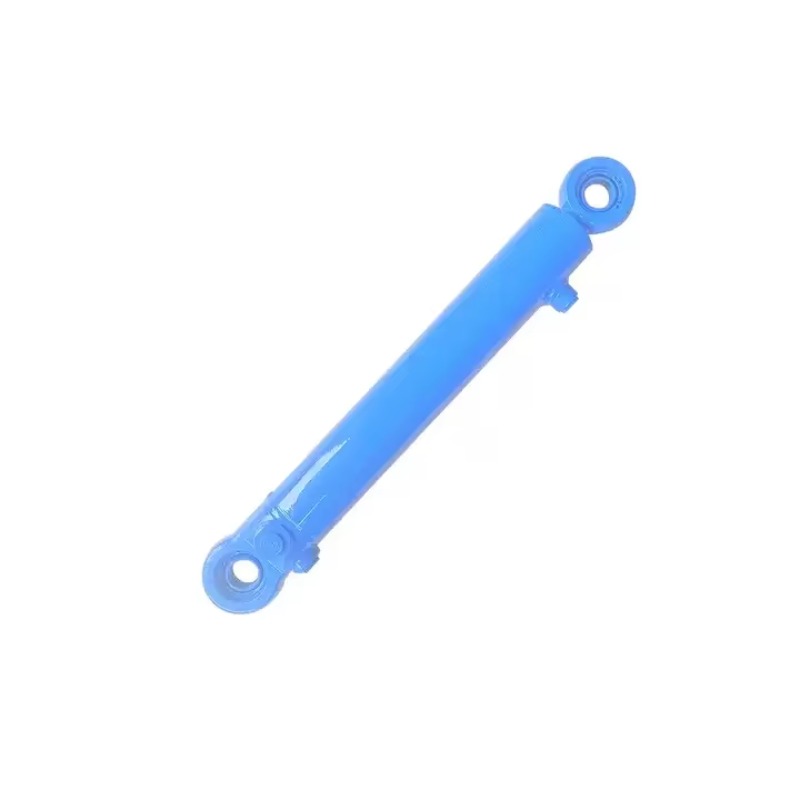 Hydraulic Cylinder Mobile Equi - огляд і ціна Heavy Equipment Grader