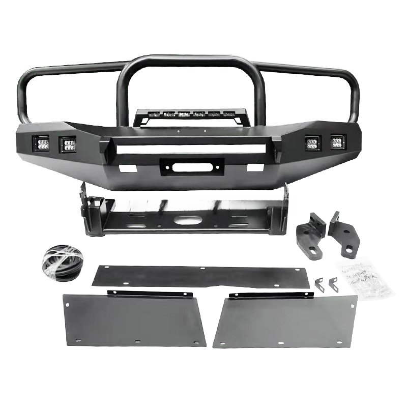 Hot Selling Heavy‑Duty Solid S - огляд і ціна Vehicle Heavy Equipment