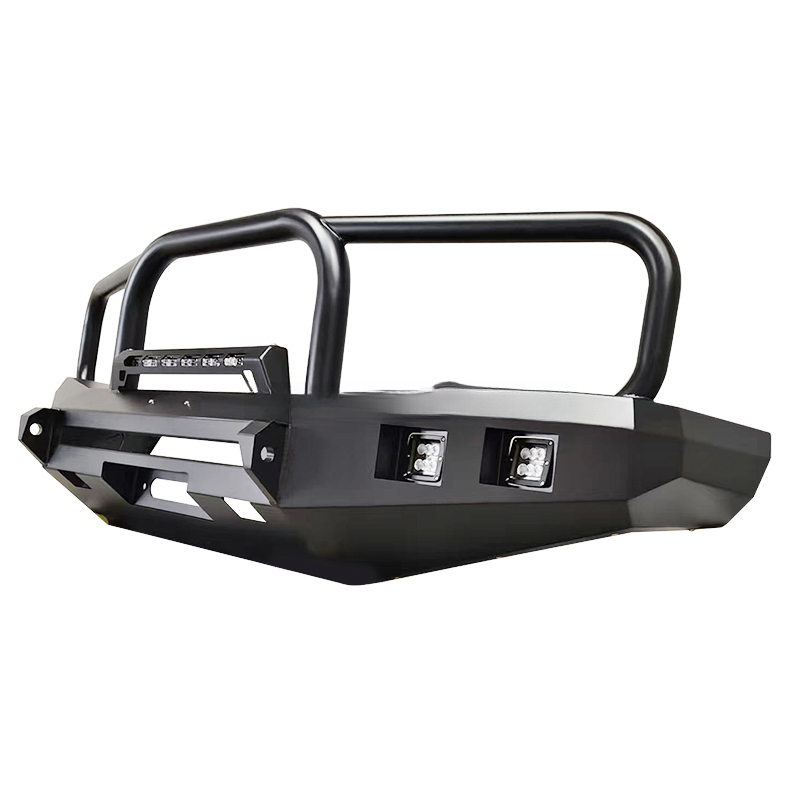 Hot Selling Heavy‑Duty Solid S - огляд і ціна Vehicle Heavy Equipment