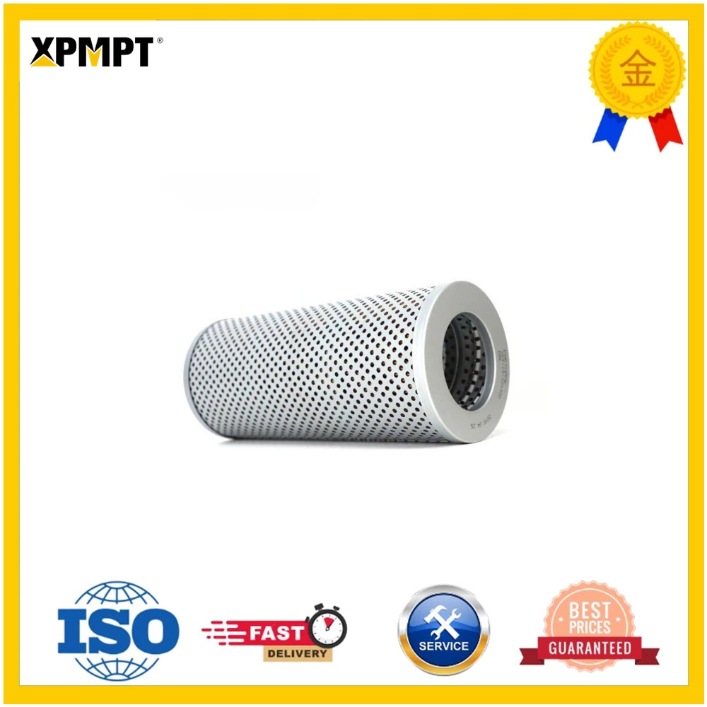 1 Piece HF35539 HF6097 PT189 1 - огляд і ціна Heavy Equipment Grader