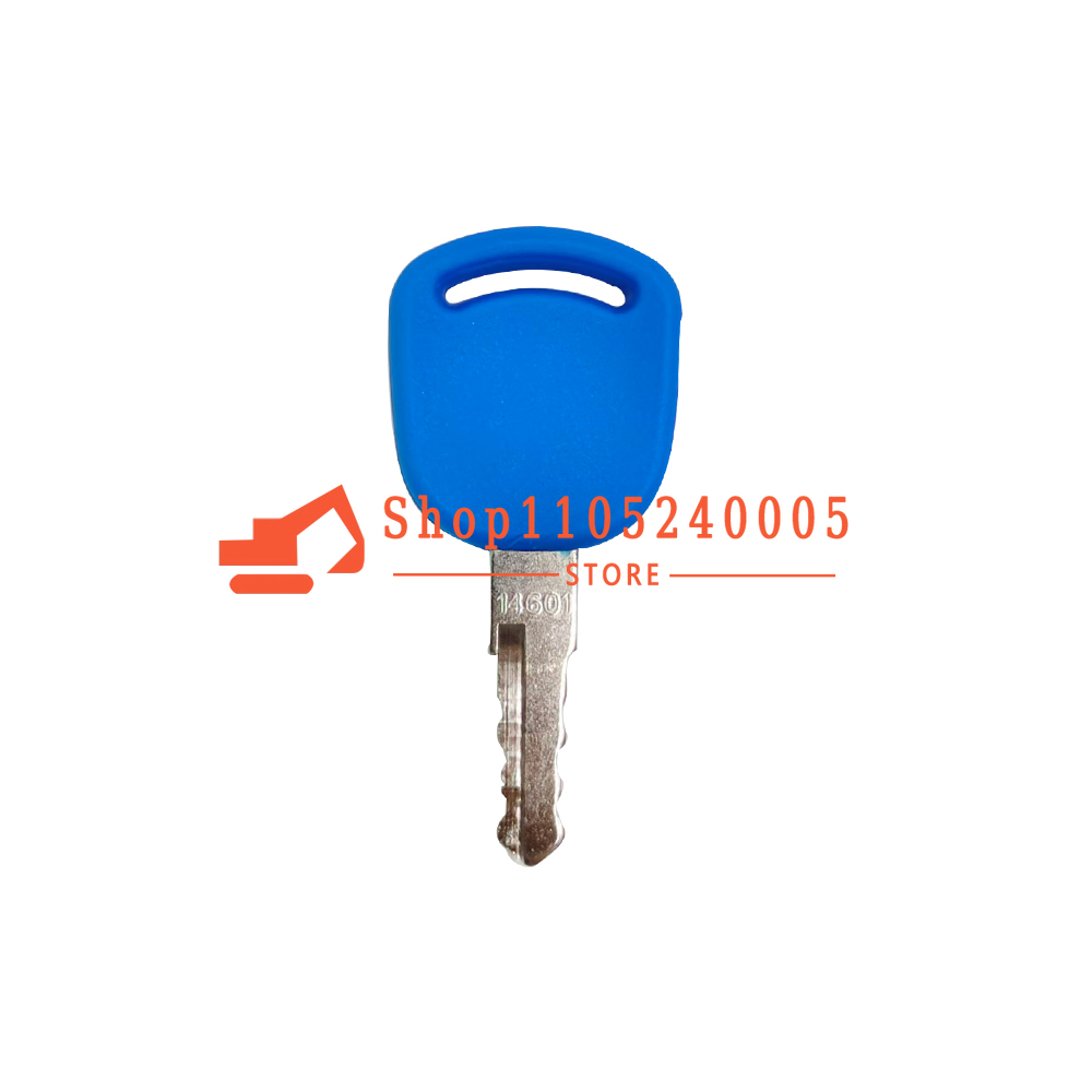 20/10/5/1PCS New 14601 Keys 82 - огляд і ціна Heavy Equipment Grader