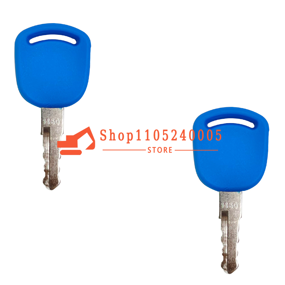 20/10/5/1PCS New 14601 Keys 82 - огляд і ціна Heavy Equipment Grader