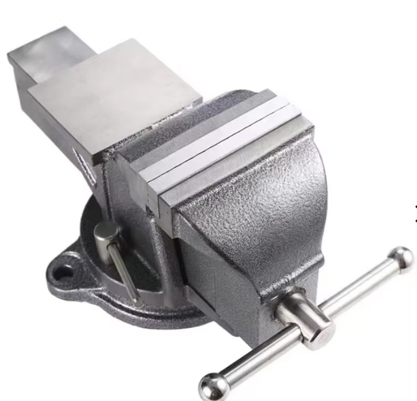 Automatic Multifunction Heavy  - огляд і ціна Vehicle Heavy Equipment