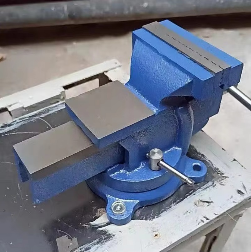 Automatic Multifunction Heavy  - огляд і ціна Vehicle Heavy Equipment