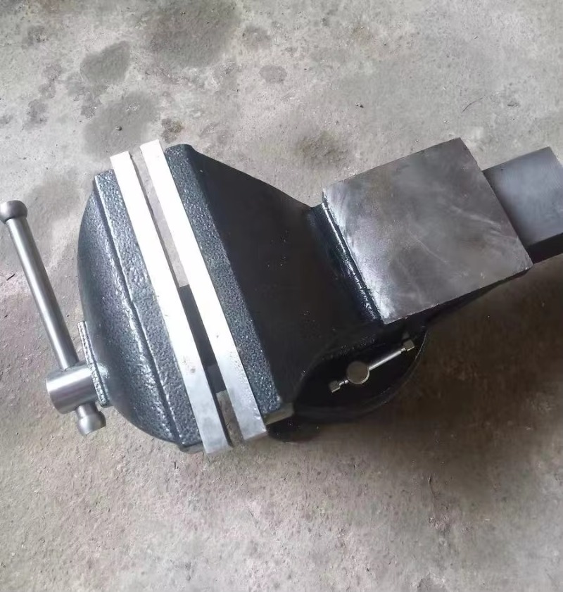 Automatic Multifunction Heavy  - огляд і ціна Vehicle Heavy Equipment