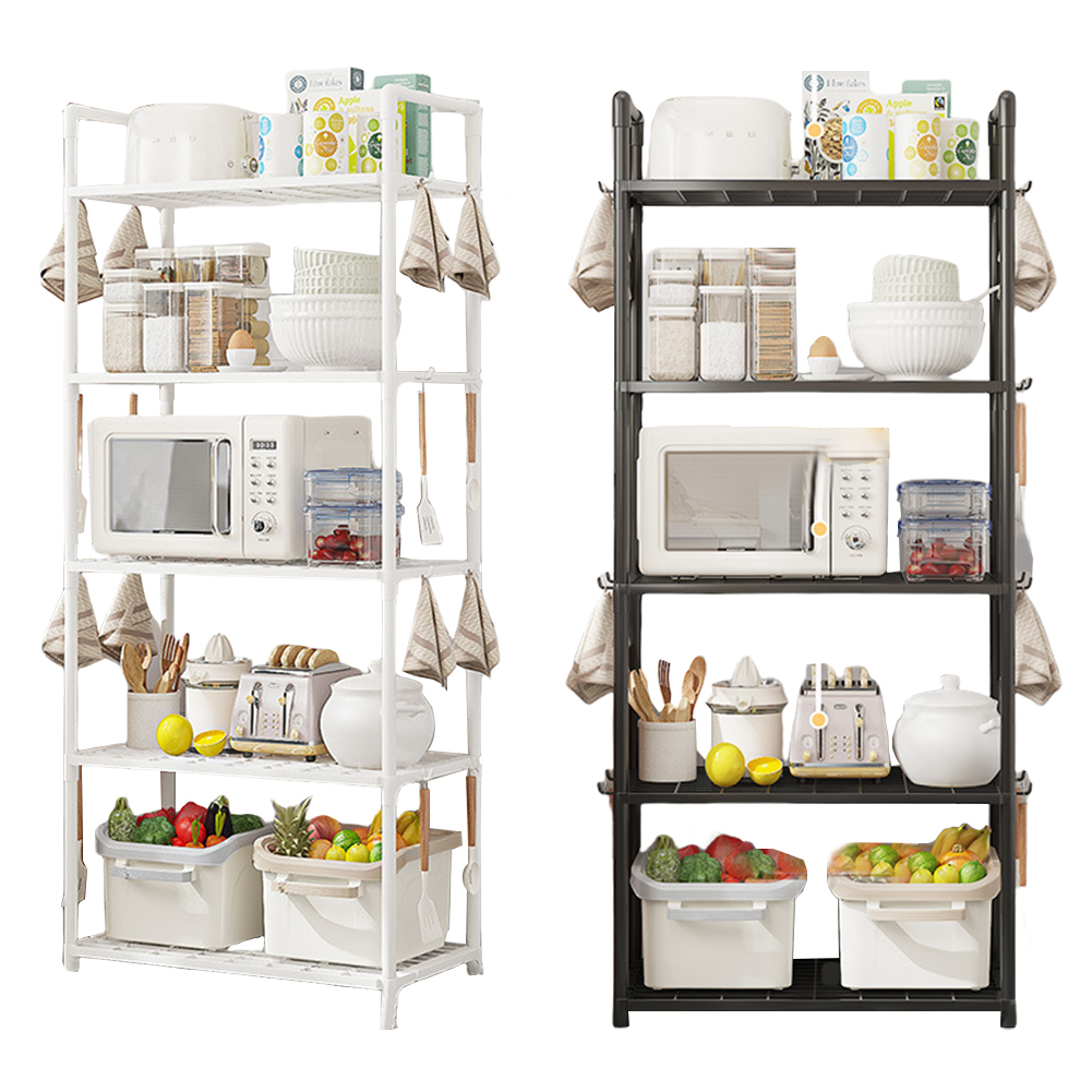 Storage Shelves 5 Tier Shelf O - огляд і ціна Heavy Equipment Operator