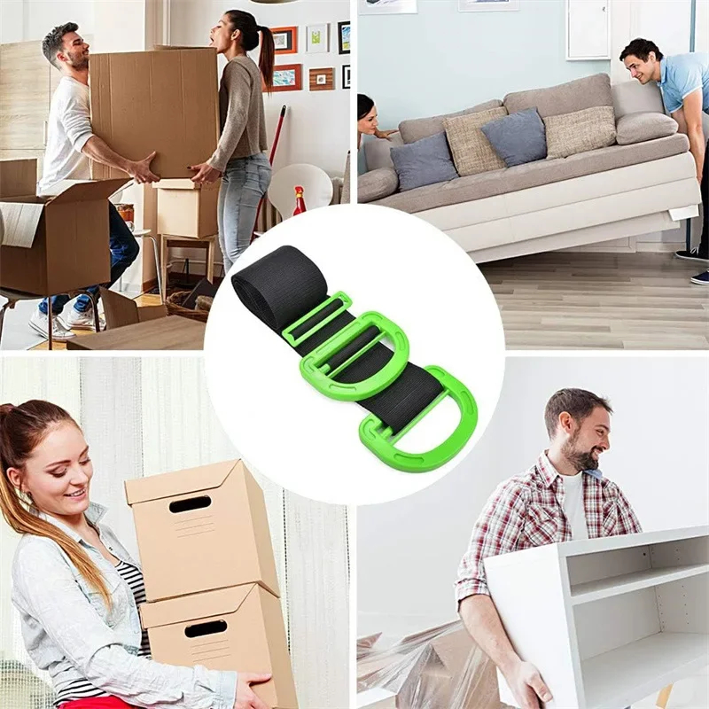 Adjustable Furniture Moving St - огляд і ціна Heavy Equipment Grader