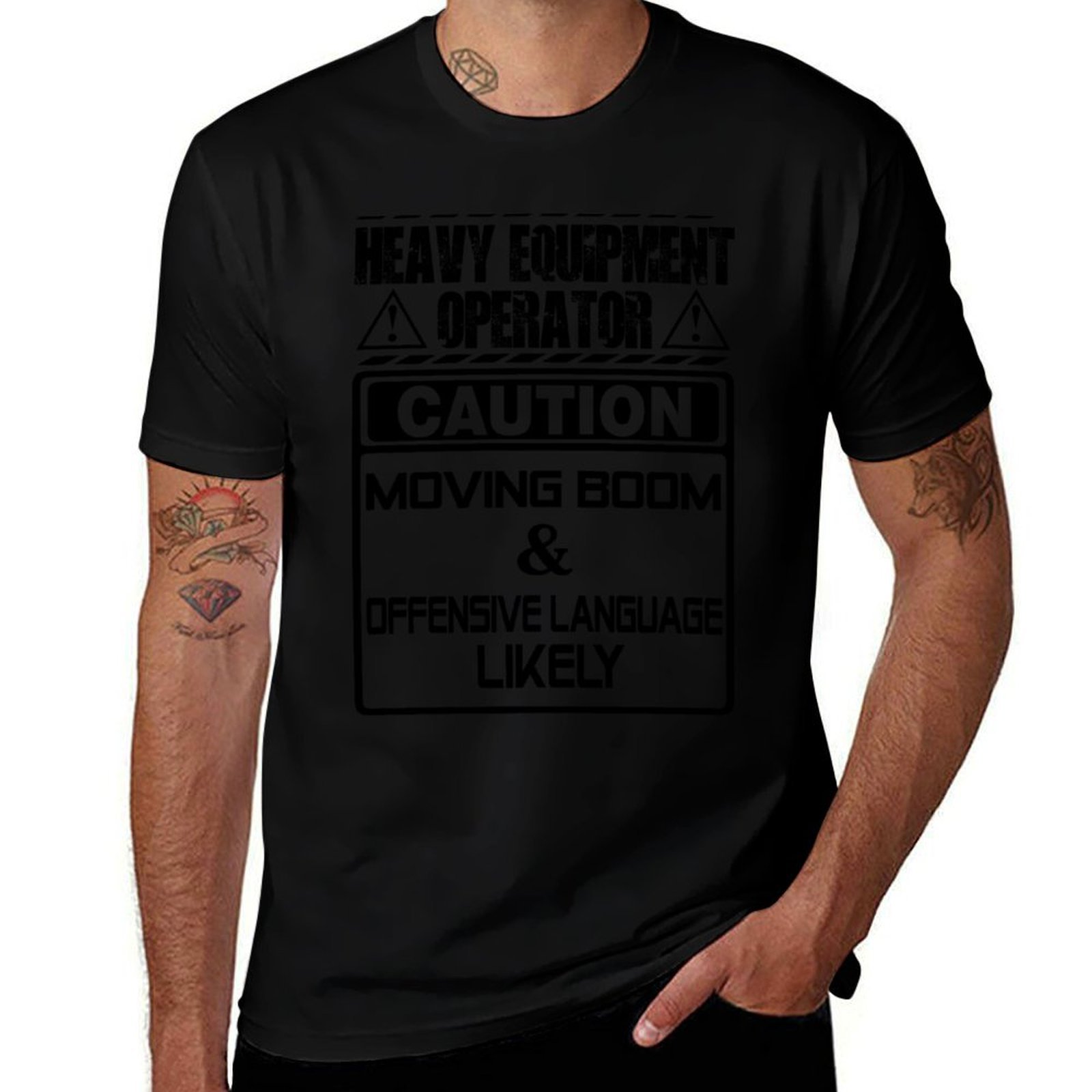 Background Vector Boltheavy eq - огляд і ціна Heavy Equipment Operator