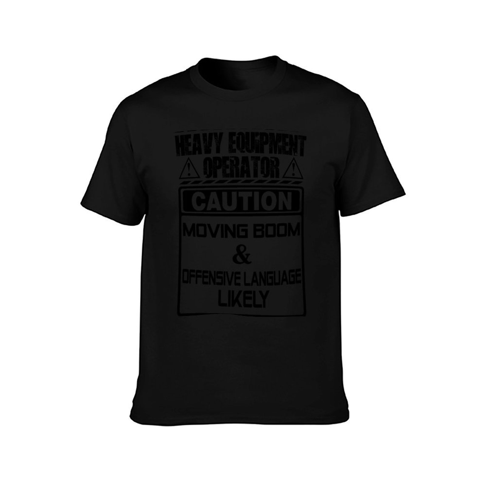 Background Vector Boltheavy eq - огляд і ціна Heavy Equipment Operator