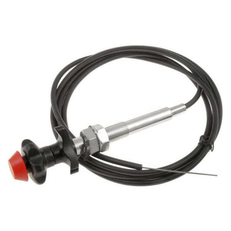 A73X-10FT Heavy Duty Vernier L - огляд і ціна Heavy Equipment Spare Parts