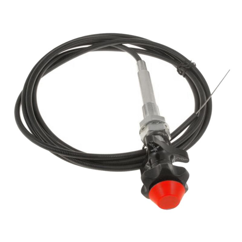 A73X-10FT Heavy Duty Vernier L - огляд і ціна Heavy Equipment Spare Parts