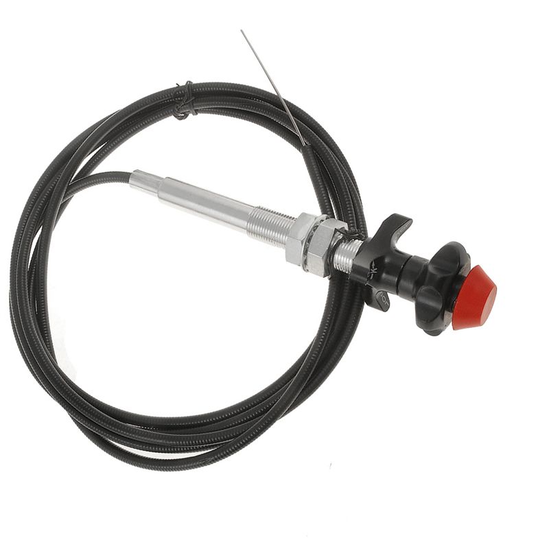 A73X-10FT Heavy Duty Vernier L - огляд і ціна Heavy Equipment Spare Parts