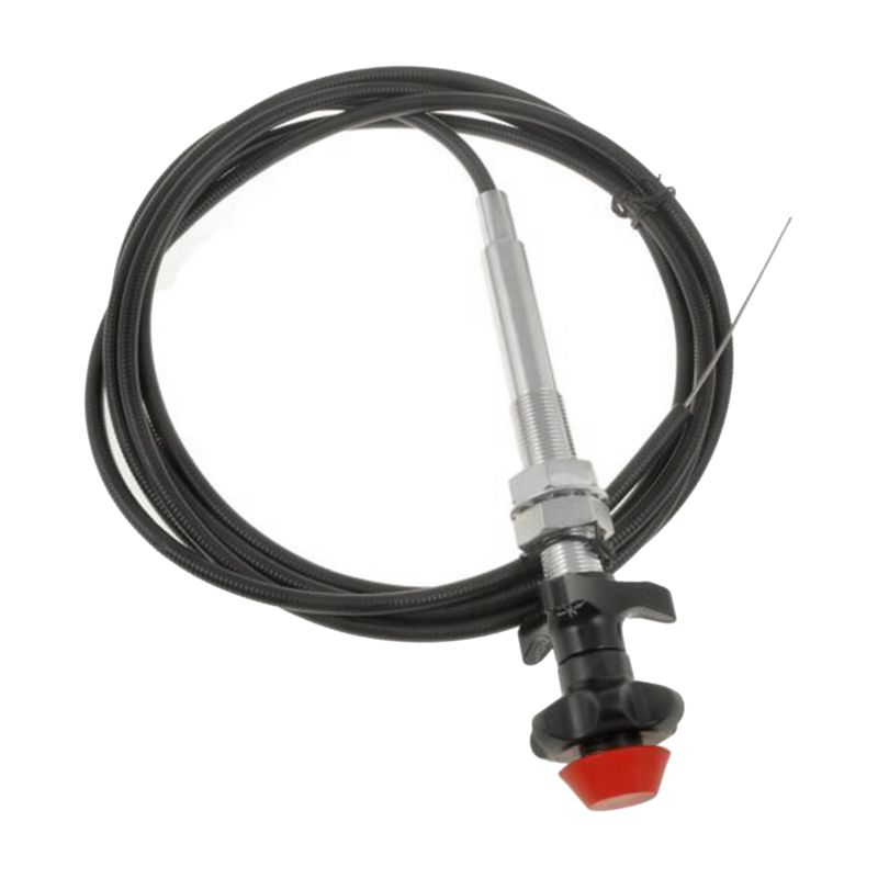 A73X-10FT Heavy Duty Vernier L - огляд і ціна Heavy Equipment Spare Parts