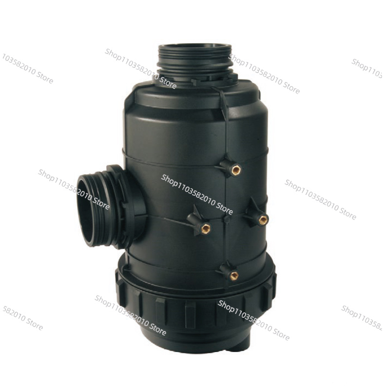 Agricultural Equipment Filters - огляд і ціна Heavy Equipment Spare Parts