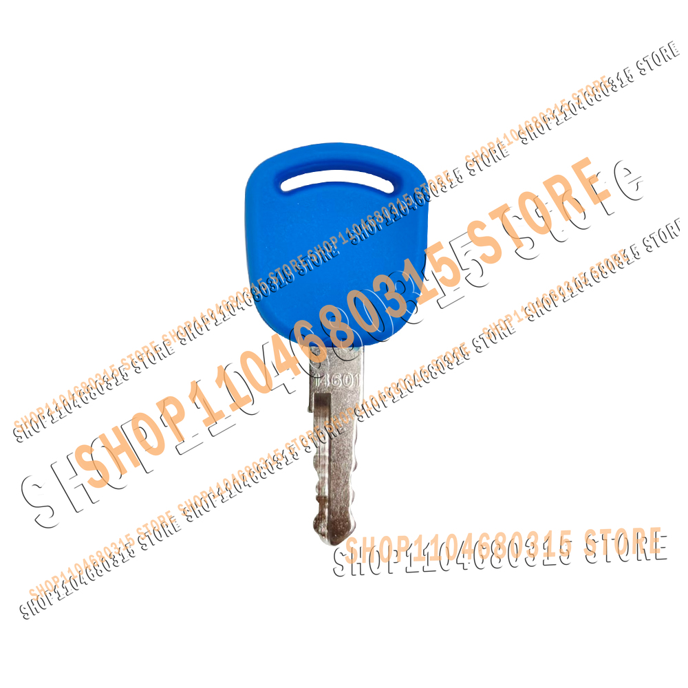 20/10/5/1pcs 14601 Blue Igniti - огляд і ціна Heavy Equipment Grader