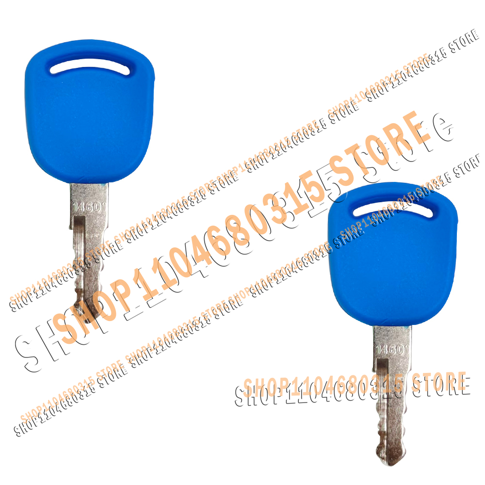 20/10/5/1pcs 14601 Blue Igniti - огляд і ціна Heavy Equipment Grader