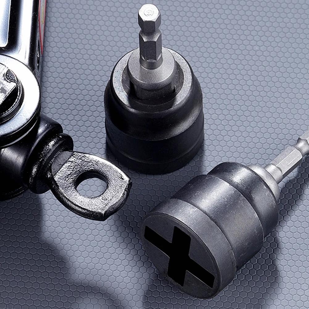 Jack Socket Drill Adapter Elec - огляд і ціна Vehicle Heavy Equipment