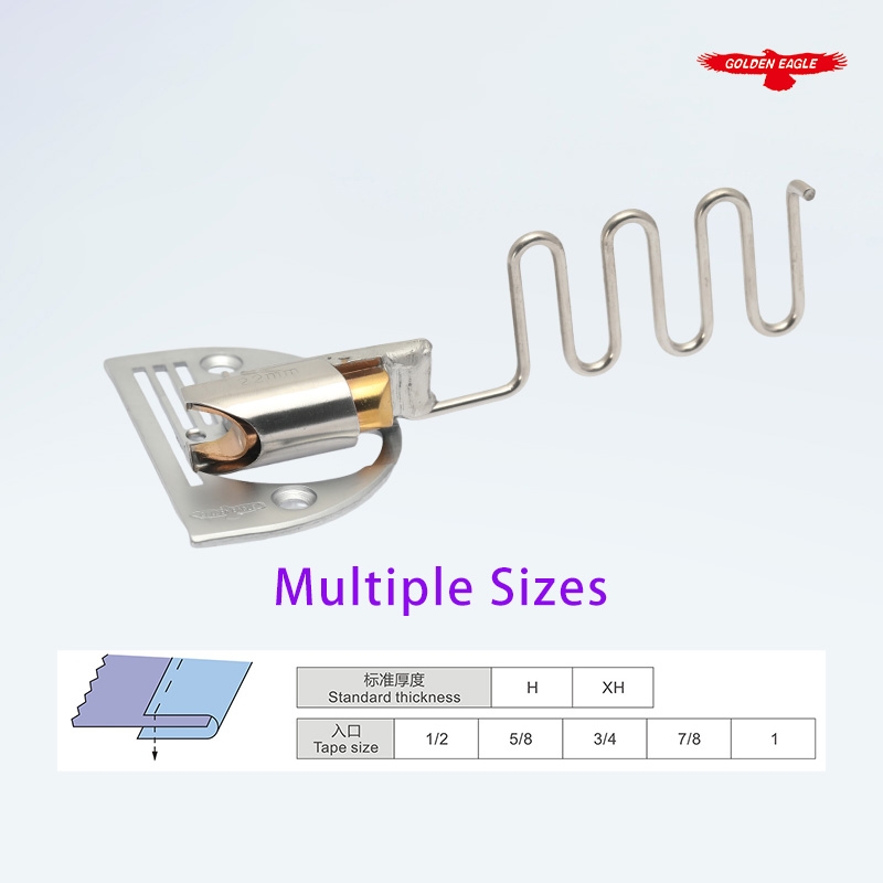 Golden Eagle KS184 Folder for  - огляд і ціна Heavy Equipment Spare Parts